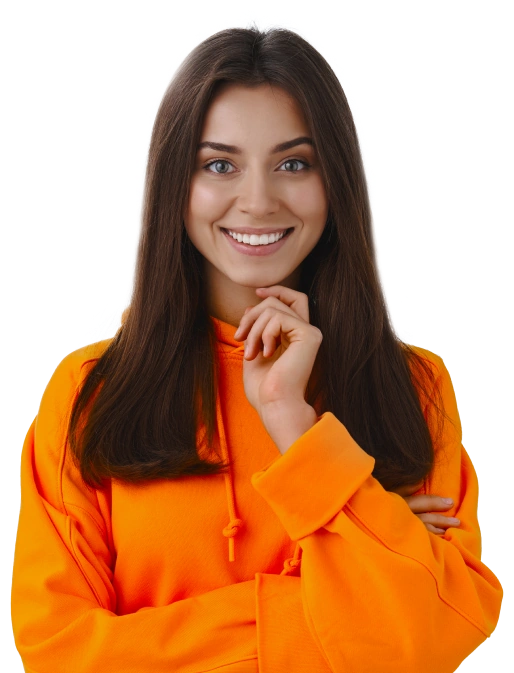 Ростелеком интернет-провайдер в&nbsp;посёлок Кедровое (Свердловская область)