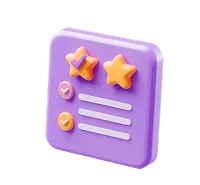 Проверьте подключение в&nbsp;посёлок Кедровое (Свердловская область)